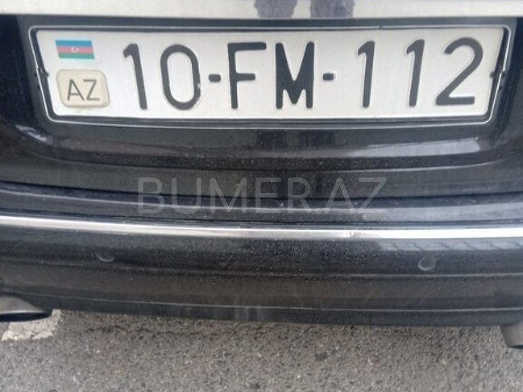 10-FM-112