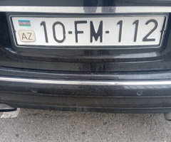 10-FM-112