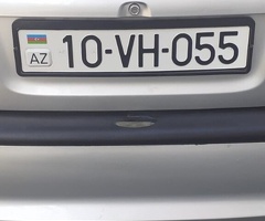 10-VH-055
