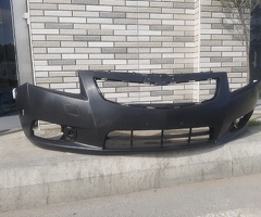 Ban-Kuza hissələr  Chevrolet, "Chevrolet Cruze" ön bufer
