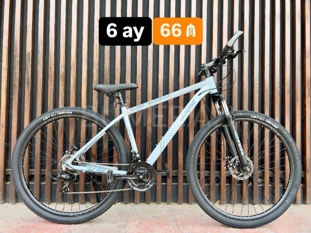 Velosiped