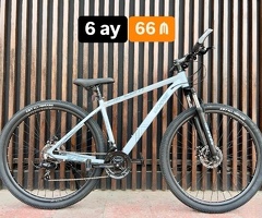 Velosiped