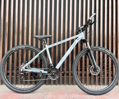 Velosiped