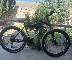 Velosiped