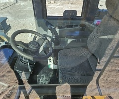 XCMG, Digər texnikalar, 2018, 13000 km