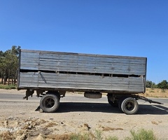 1986