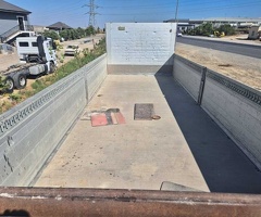 2004