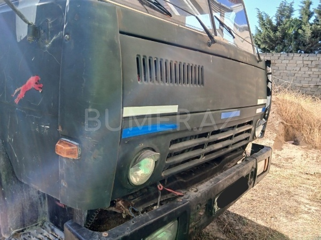 55111 , 1996, 11L, 160000 km, Mexanika