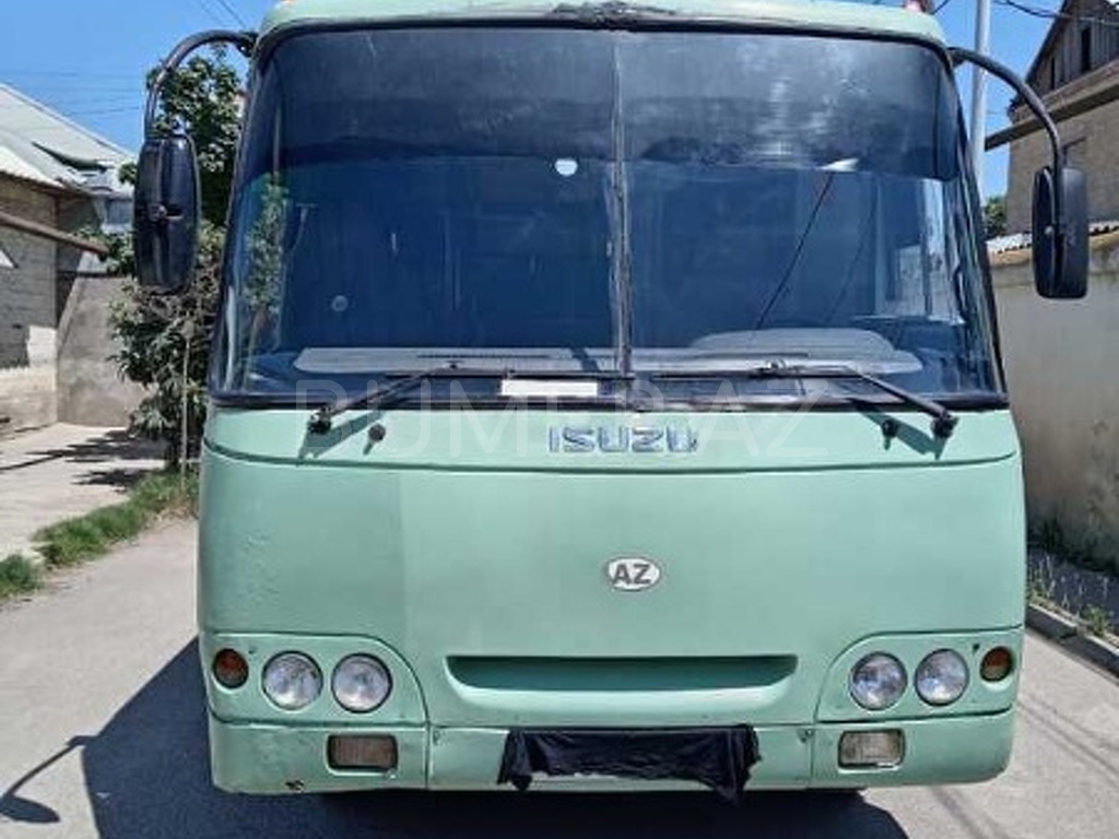 2008, 4.6L, 500000 km, Mexanika