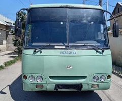 2008, 4.6L, 500000 km, Mexanika