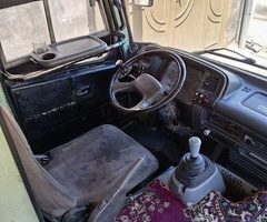 2008, 4.6L, 500000 km, Mexanika