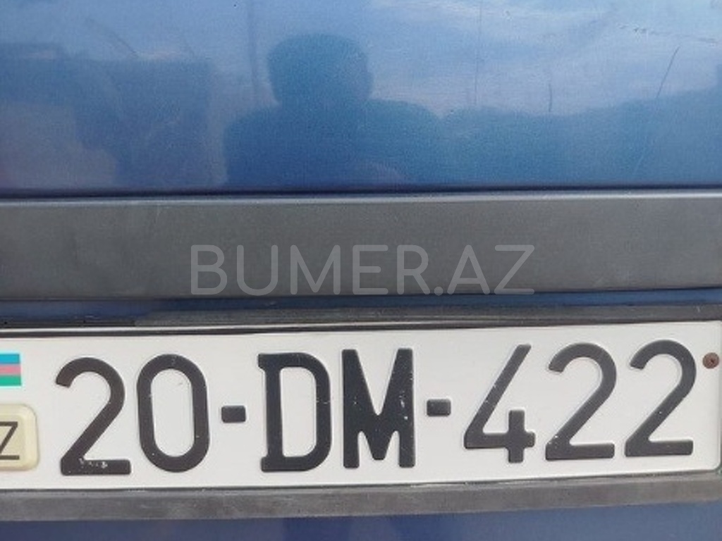 20-DM-422
