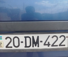 20-DM-422