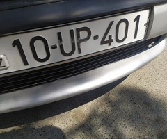 10-UP-401