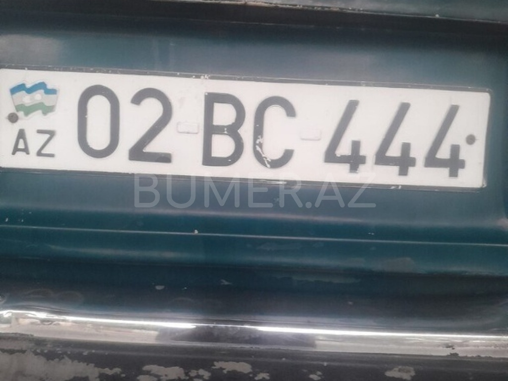 02-BC-444