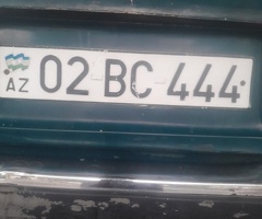02-BC-444