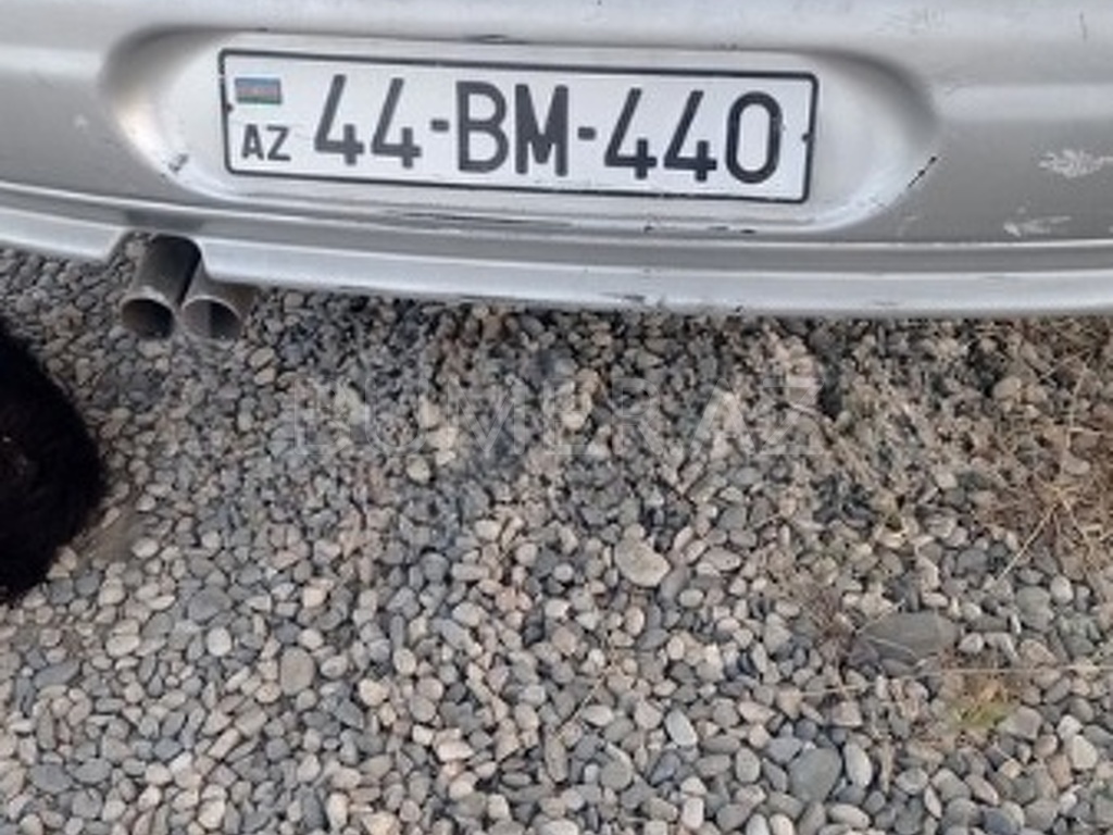 44-BM-440