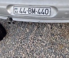 44-BM-440