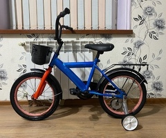 Velosiped
