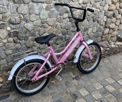 Velosiped