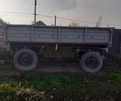 1988