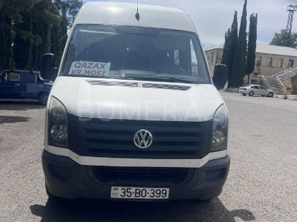 2014, 2.2L, 315288 km, Mexanika