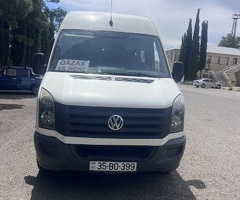 2014, 2.2L, 315288 km, Mexanika