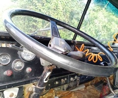 5511 , 1998, 11L, 300000 km, Mexanika
