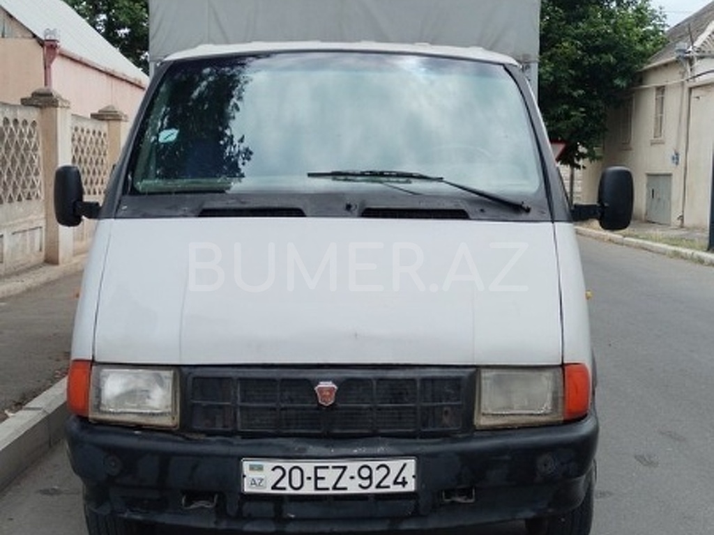 33021 , 2000, 2.4L, 200000 km, Mexanika