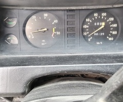 33021 , 2000, 2.4L, 200000 km, Mexanika