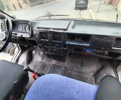 33021 , 2000, 2.4L, 200000 km, Mexanika