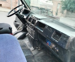 33021 , 2000, 2.4L, 200000 km, Mexanika