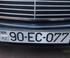 90-EC-077