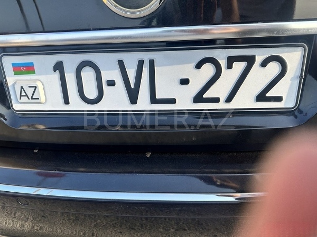 10-VL-272