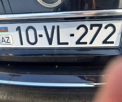 10-VL-272