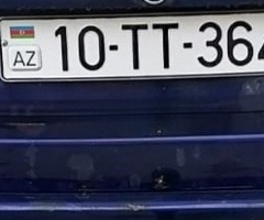 10-TT-364