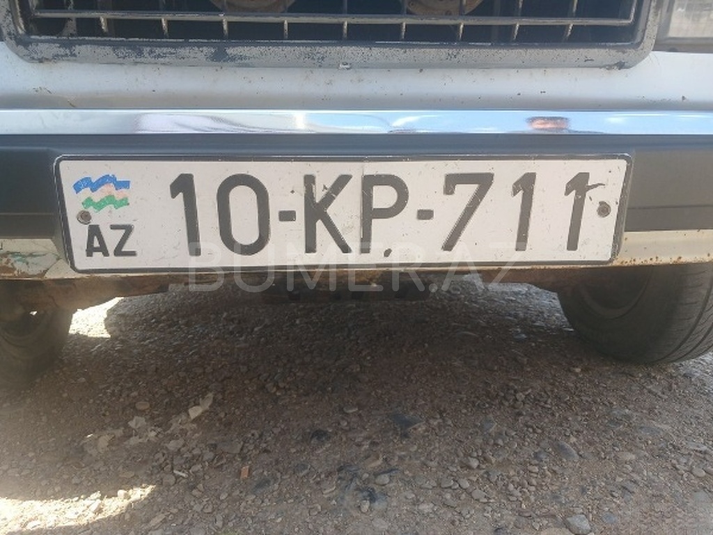 10-KP-711