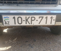 10-KP-711