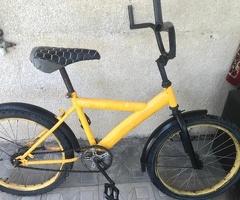Velosiped