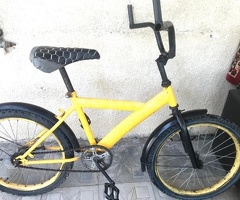 Velosiped