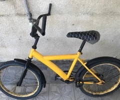 Velosiped