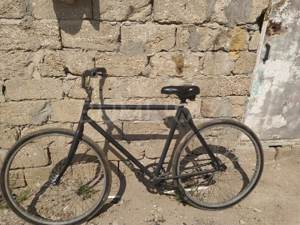 Velosiped