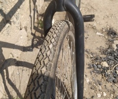 Velosiped