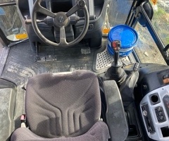 Hidromek, Ekskavator, 2014, 30000 km