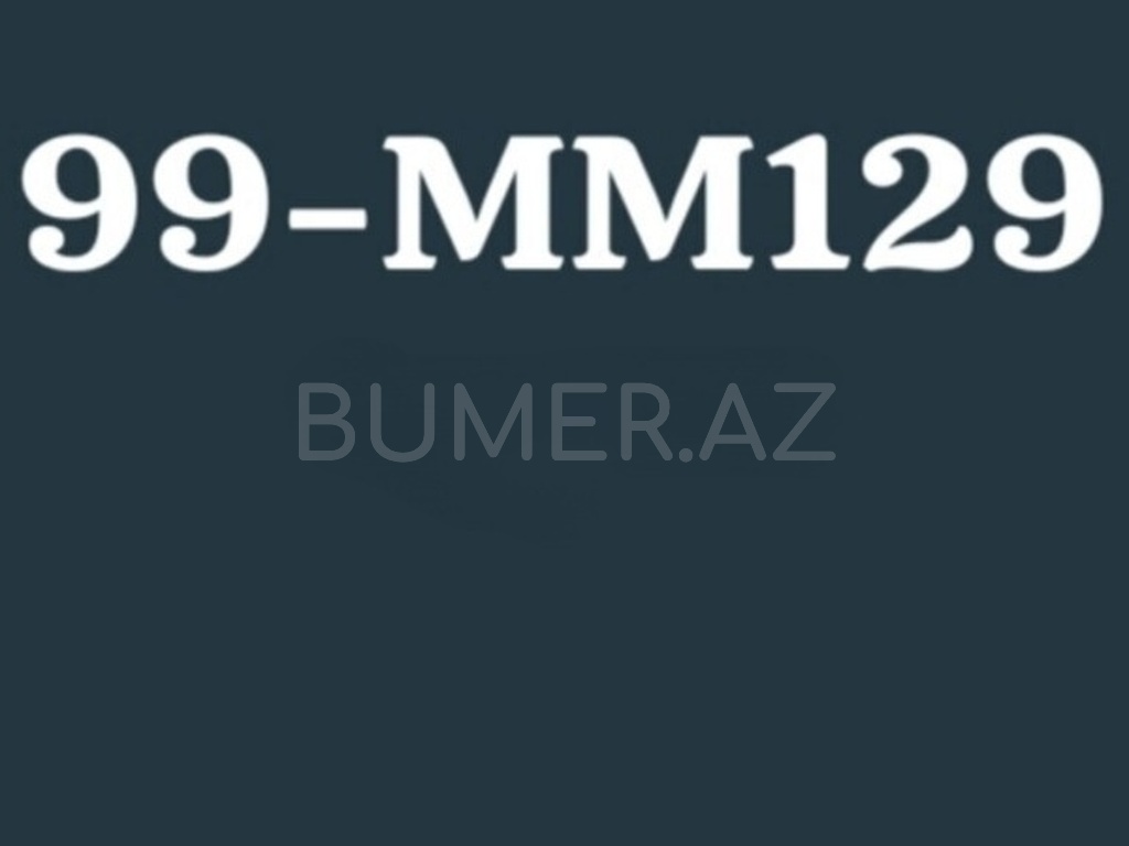99-MM-129