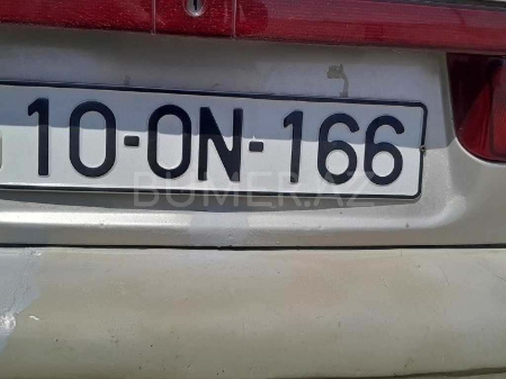 10-ON-166