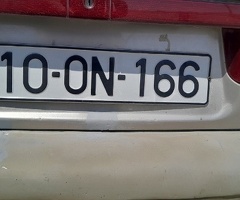 10-ON-166