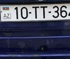 10-TT-364