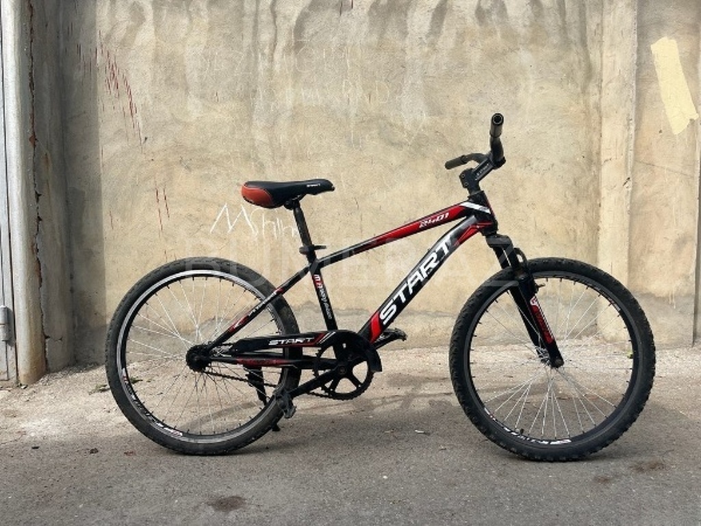 Velosiped