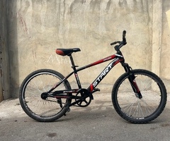 Velosiped